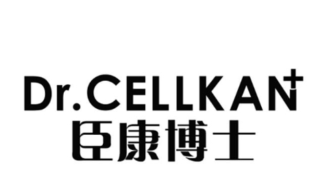 DR.CELLKAN+臣康博士