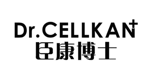 DR.CELLKAN+臣康博士