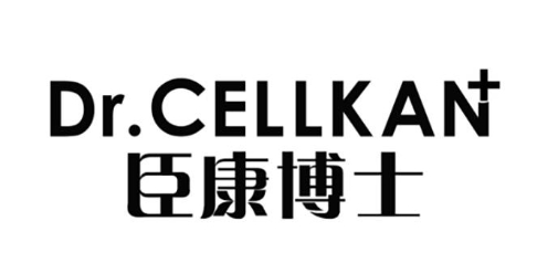 DR.CELLKAN+臣康博士