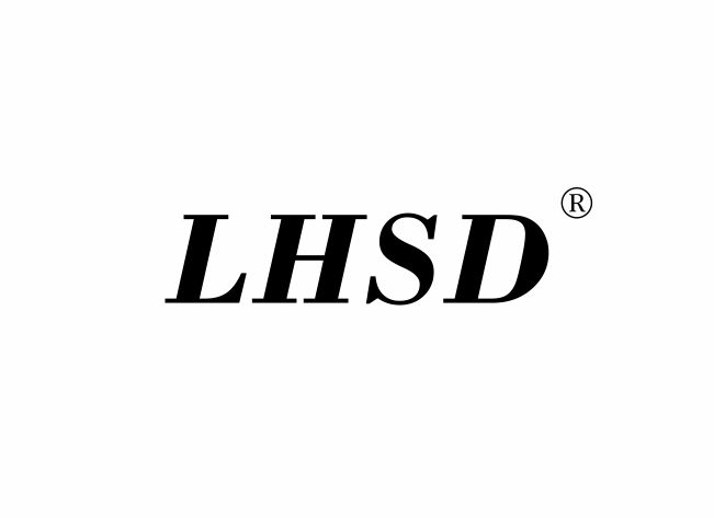 LHSD