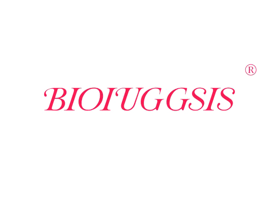 BIOIUGGSIS