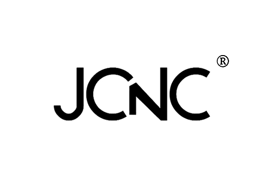 JCNC