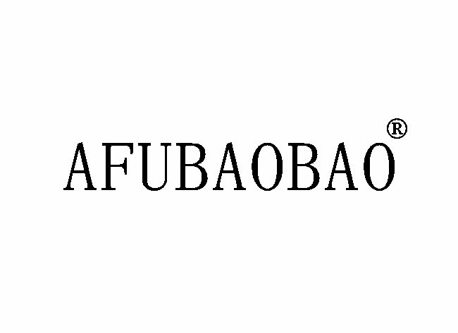 AFUBAOBAO