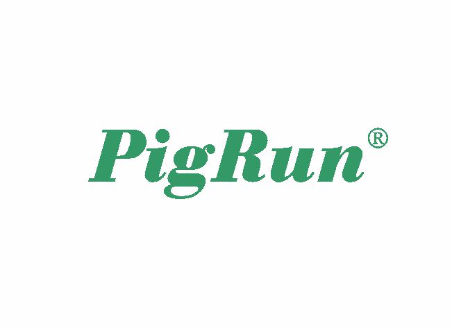 PIGRUN