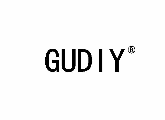 GUDIY