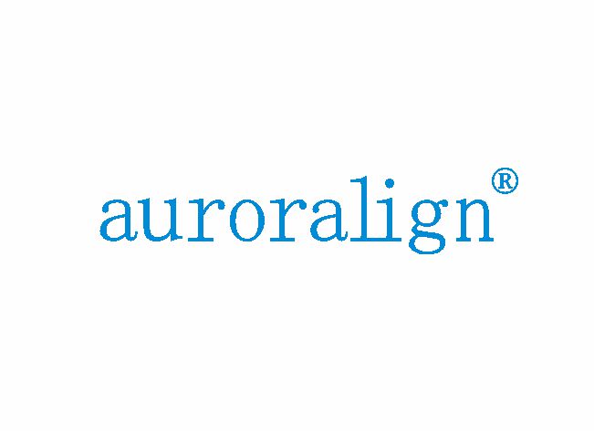 AURORALIGN