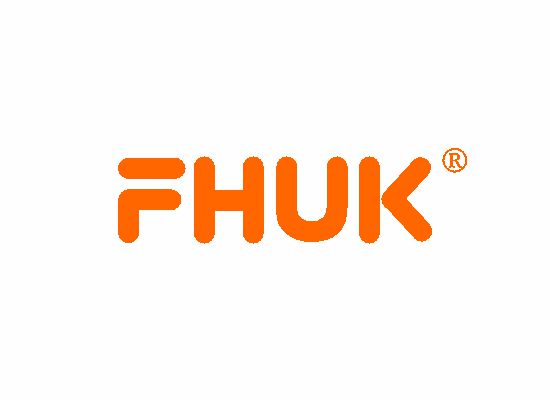 FHUK