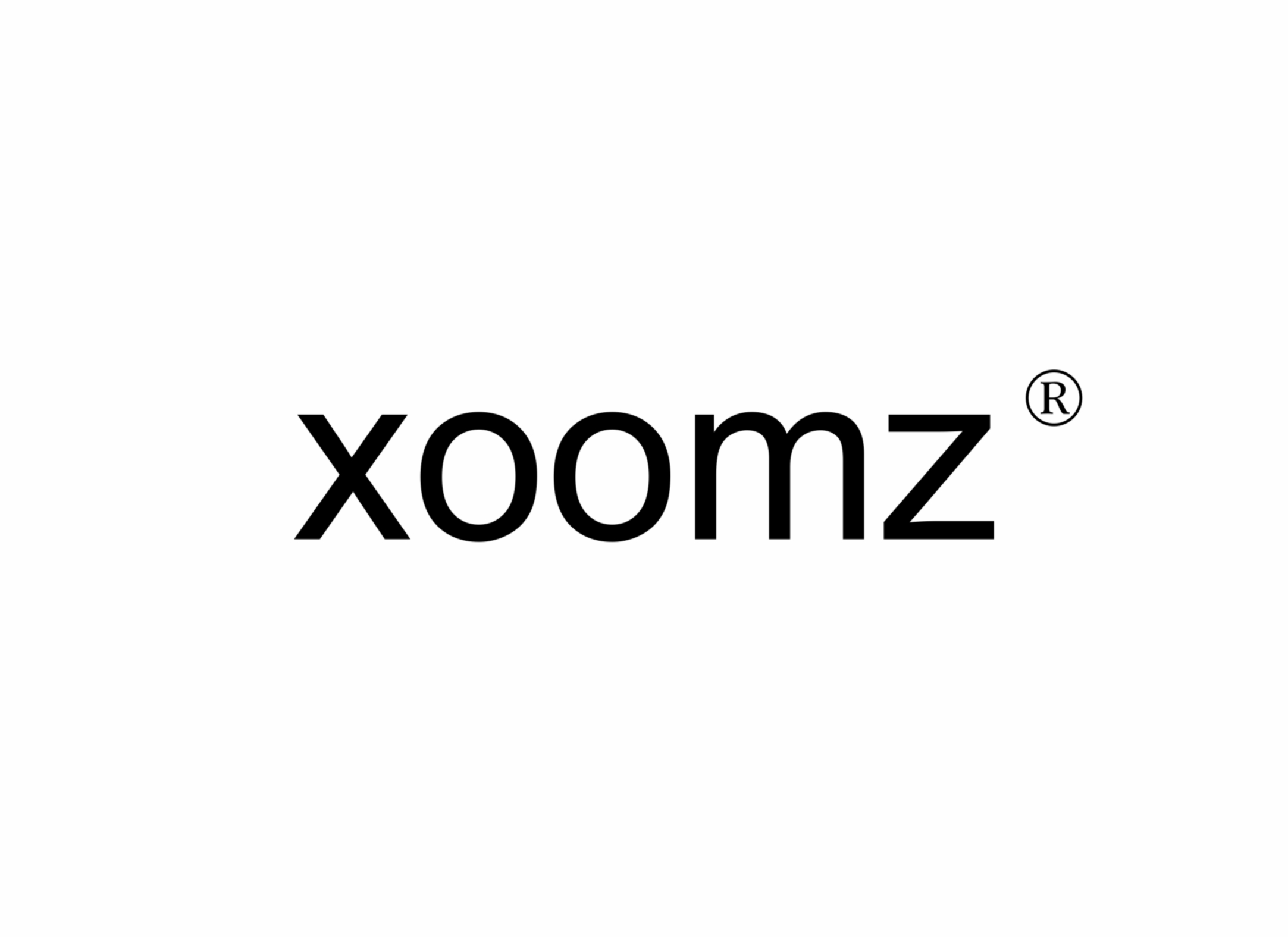 XOOMZ