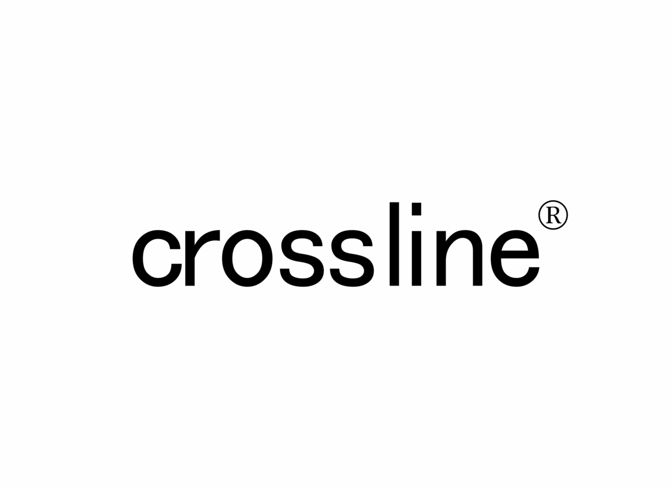 CROSSLINE