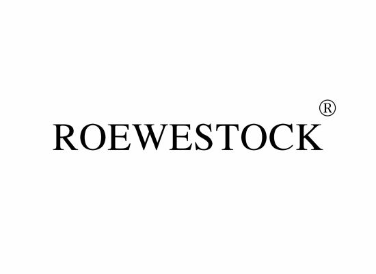 ROEWESTOCK