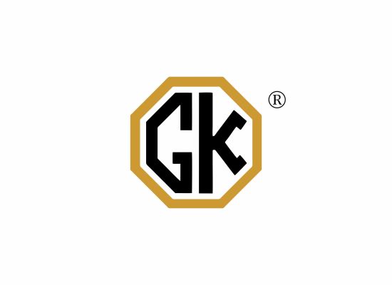 GK