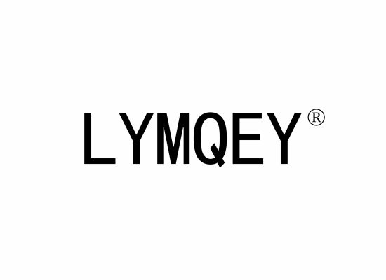 LYMQEY