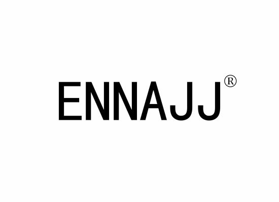 ENNAJJ