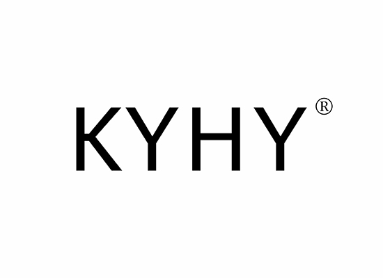 KYHY