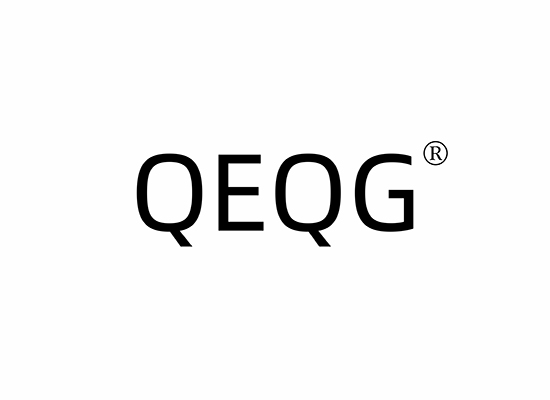 QEQG