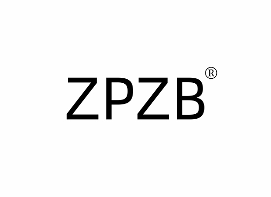 ZPZB