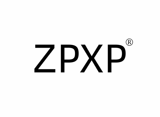 ZPXP