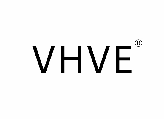 VHVE