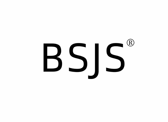 BSJS