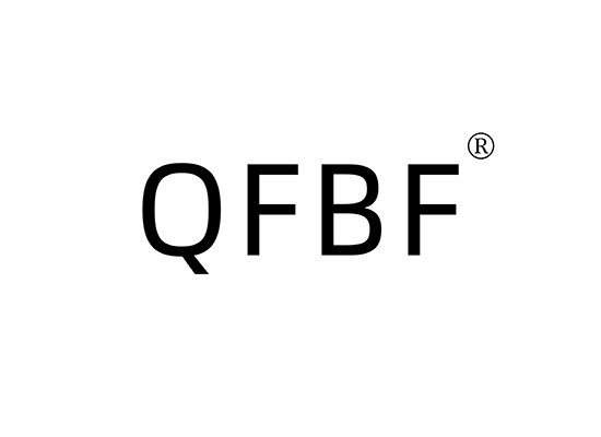 QFBF