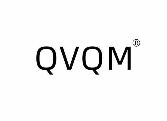 QVQM