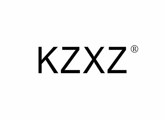 KZXZ