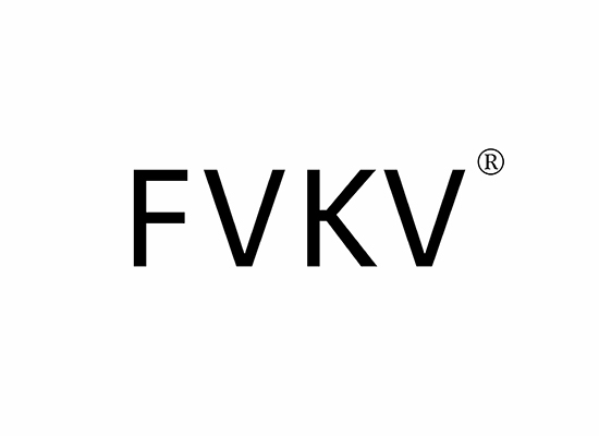 FVKV