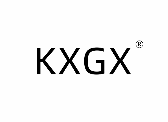 KXGX