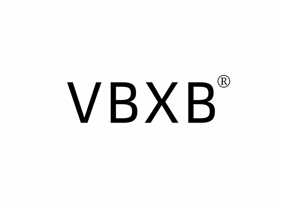 VBXB