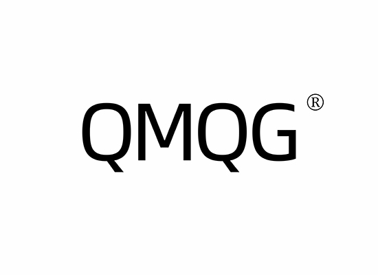 QMQG