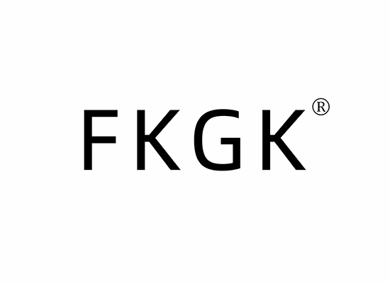 FKGK