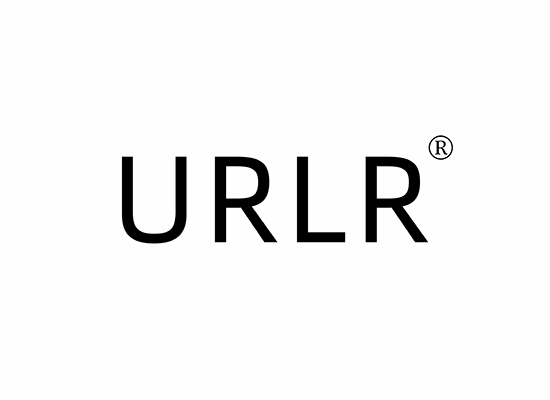 URLR