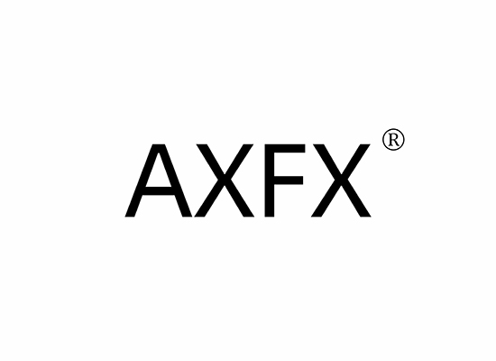 AXFX