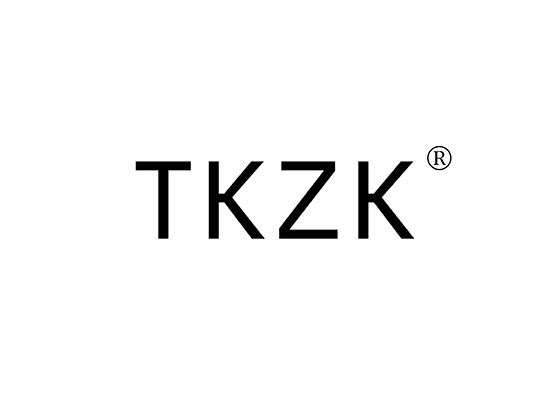 TKZK