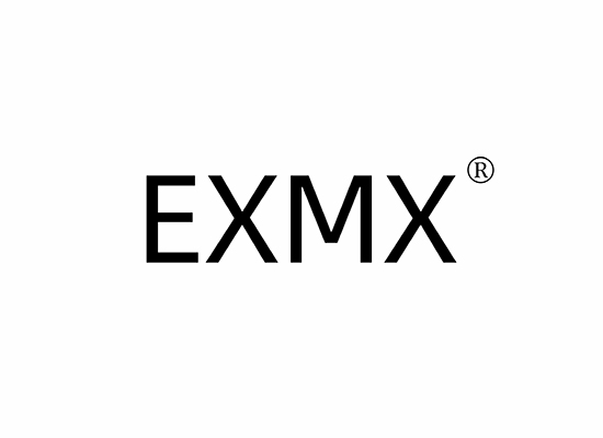 EXMX