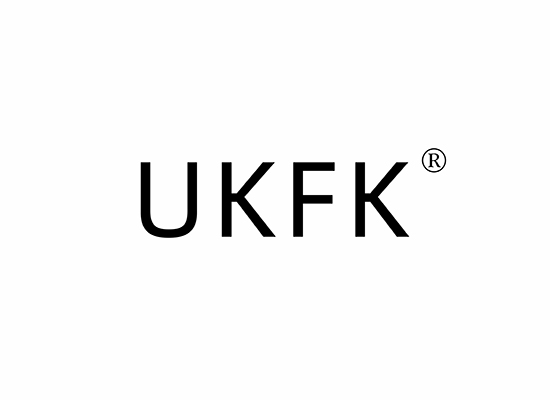 UKFK