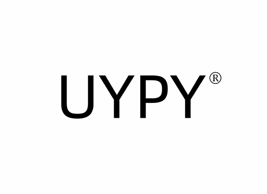 UYPY