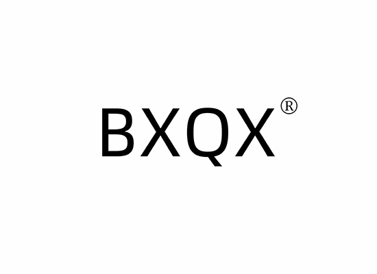 BXQX