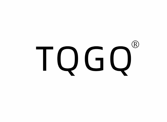 TQGQ