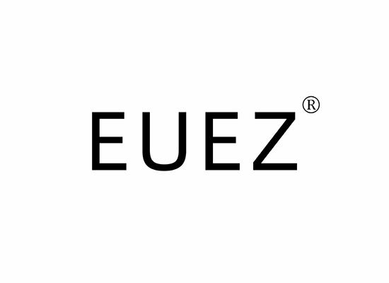 EUEZ