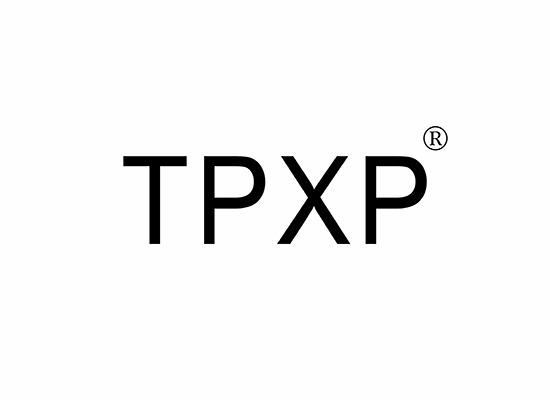 TPXP