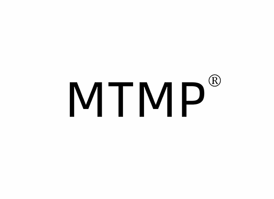 MTMP