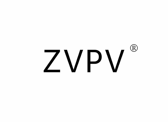 ZVPV