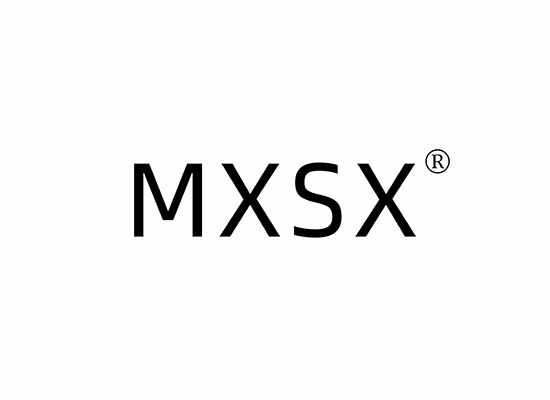 MXSX