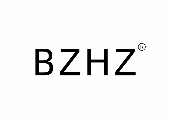 BZHZ