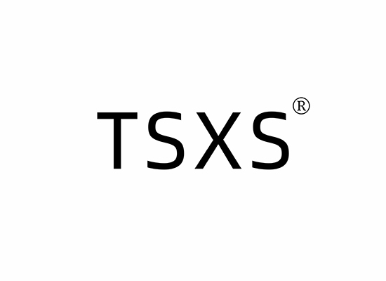 TSXS