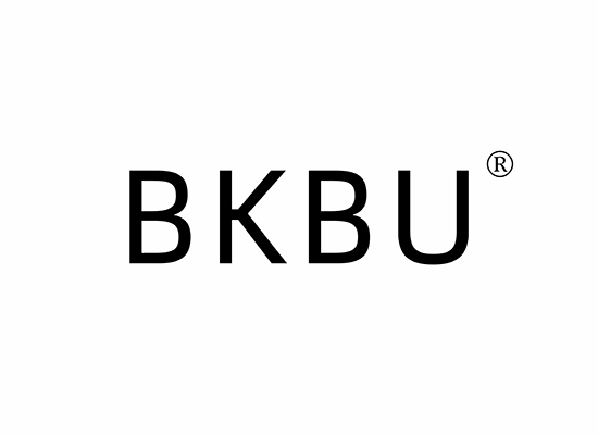 BKBU