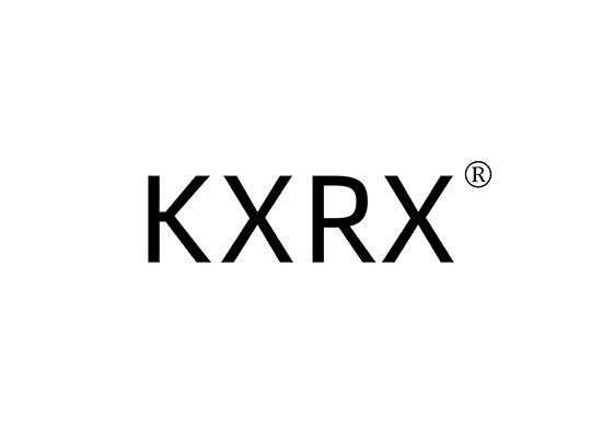 KXRX