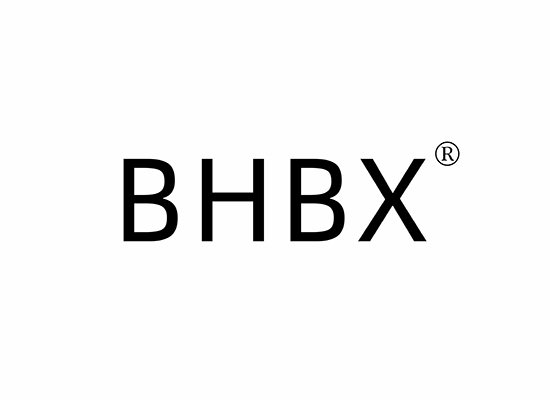 BHBX