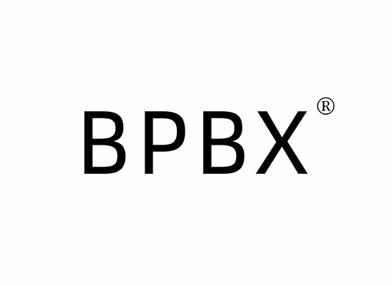 BPBX